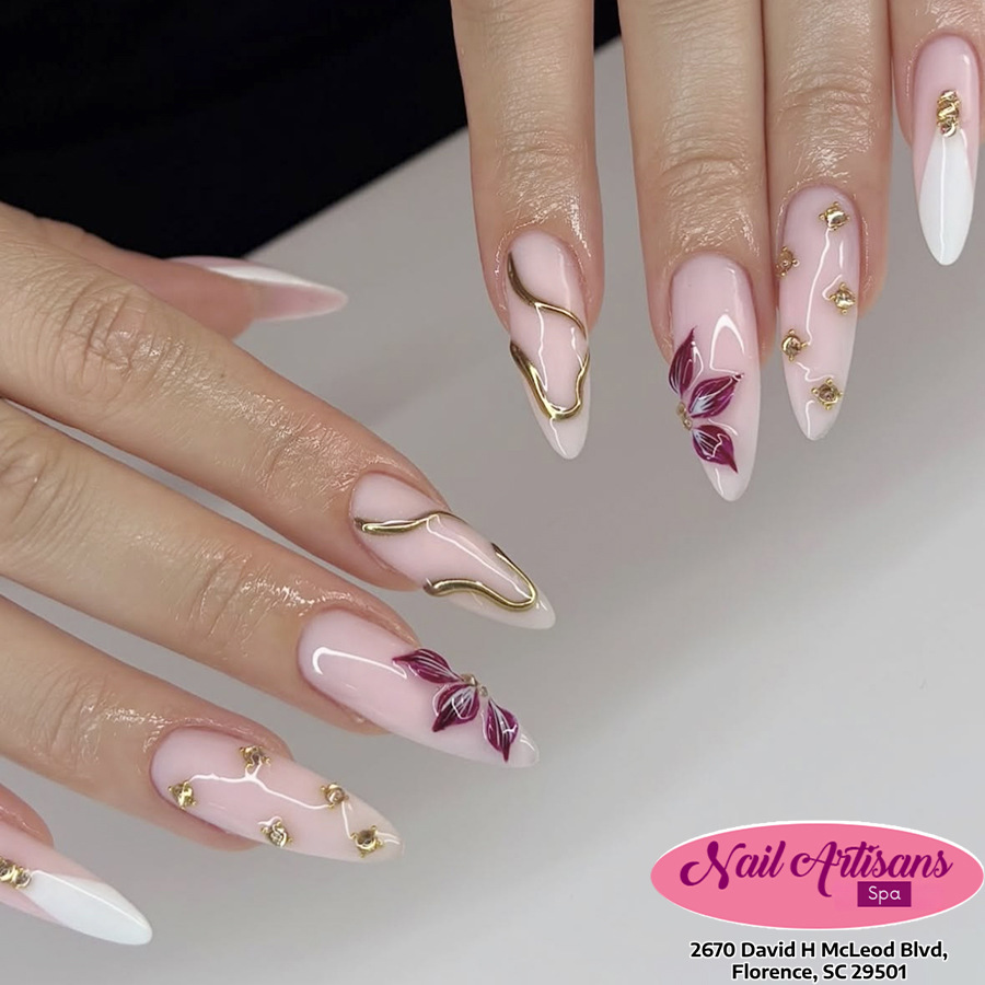 Nail Artisans Spa 190526 (6)
